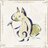 foxen231