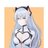 newtype2000