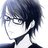 Yagami360