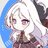 Burningblade04