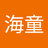 abc840095296