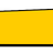 konkon