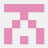 SCRIPTBOX