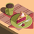 Chikibon