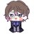 noria4u