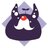 maxeggq20000