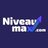 NiveauMax