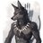 DarkGrey