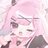 yuki789