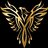 Phinyx7
