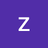 zabboreal