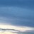 Blue893