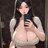 DessyMoM