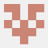 notnonope