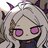 MikamiJi