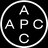apclv1