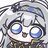 Yeector