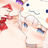 kittan