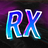 Replix