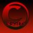 Crytek