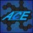 Aceship