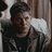 DeanWinchester