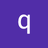 qezcqezc