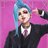 psychojinx
