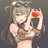 Cursed Sprite