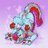AhlbiDragon