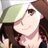 Michiruchan18