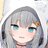 cuteneko