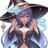 Witchy