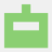 Keks4you