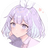 ppp1t