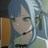 maimu
