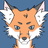 RhetoricalFox
