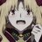 Spyce