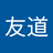 youdao