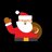 appless44
