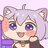 SmallMomiji