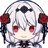 TeRiRi Kawaii