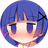 atsushiDB