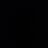 Aoxl
