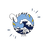 akkun23