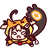 teknonavibarrelrol