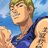 Chronologic