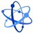 MrProton