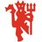 Red Devil