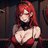 BloodBianca